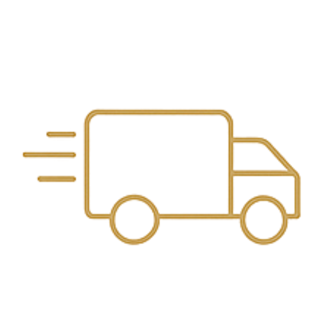 FRETE GRÁTIS EM COMPRAS ACIMA DE R$299