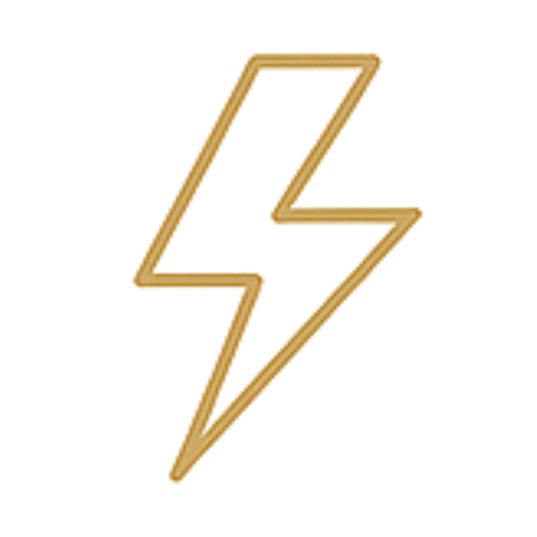 ATENDIMENTO RÁPIDO E PRÁTICO